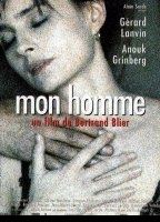 Mon homme (1996) Nacktszenen