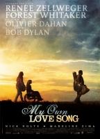 My Own Love Song 2010 film nackten szenen