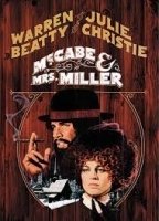 McCabe & Mrs. Miller 1971 film nackten szenen