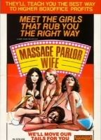 Massage Parlor Wife (1975) Nacktszenen