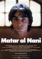 Matar al Nani 1988 film nackten szenen