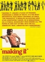 Making It (1971) (1971) Nacktszenen