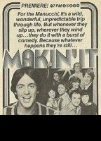 Makin It (1979-heute) Nacktszenen