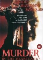 Murder in the Heartland (1993) Nacktszenen