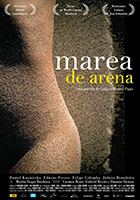 Marea de arena (2009) Nacktszenen