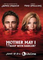 Mother, May I Sleep with Danger? 2016 film nackten szenen