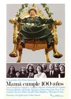 Mama wird 100 Jahre alt 1979 film nackten szenen