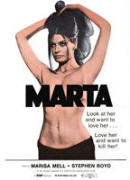Marta nacktszenen