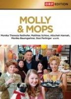 Molly & Mops (2006) Nacktszenen
