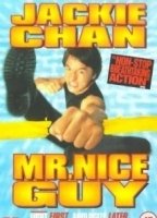 Mr. Nice Guy 1997 film nackten szenen