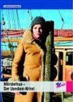 Mörderhus - Der Usedom Krimi 2014 film nackten szenen