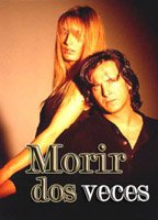 Morir dos veces (1996) Nacktszenen