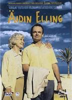 Mors Elling 2003 film nackten szenen