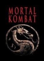 Mortal Kombat 1995 film nackten szenen
