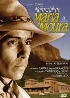 Memorial de Maria Moura 1994 film nackten szenen