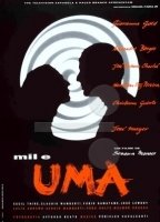 Mil e Uma (1994) Nacktszenen