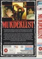 Murderlust 1985 film nackten szenen