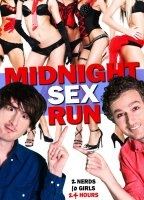 Midnight Sex Run (2015) Nacktszenen