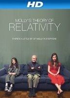 Molly's Theory Of Relativity 2013 film nackten szenen