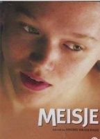 Meisje (2002) Nacktszenen
