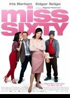 Miss Sixty 2014 film nackten szenen