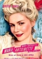 Marie Antoinette 2006 film nackten szenen