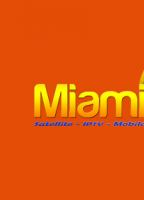 Miami Tv (2015-heute) Nacktszenen