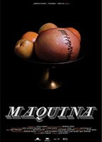 Maquina 2006 film nackten szenen