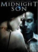 Midnight Son (2009) Nacktszenen
