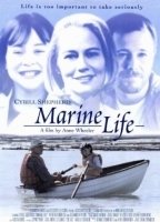 Marine Life (2000) Nacktszenen
