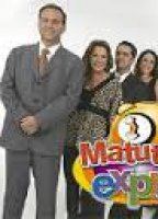 Matutino Express 2009 film nackten szenen