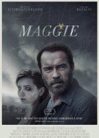 Maggie (2015) Nacktszenen