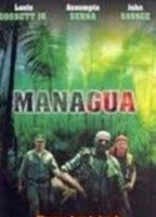 Managua (1996) Nacktszenen