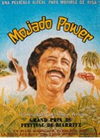 Mojado Power 1979 film nackten szenen
