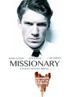 Missionary (2013) Nacktszenen