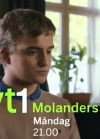 Molanders (2013) Nacktszenen