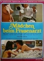 Teenage Sex Report 1971 film nackten szenen