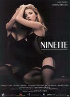 Ninette (2005) Nacktszenen