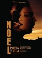 Noel - Poeta da Vila 2006 film nackten szenen
