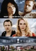 Nieuwe Buren 2014 film nackten szenen