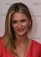 Natasha Henstridge nackt