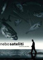 Nebo sateliti (2000) Nacktszenen