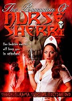 Nurse Sherri 1977 film nackten szenen