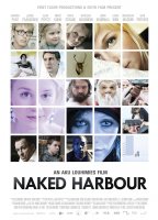 Naked Harbour (2012) Nacktszenen
