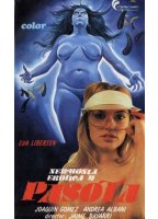 Neumonía erótica y pasota 1981 film nackten szenen