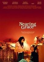 Nearing Grace (2005) Nacktszenen