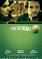 Não Por Acaso (2007) Nacktszenen