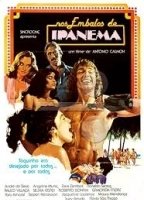 Nos Embalos de Ipanema 1978 film nackten szenen