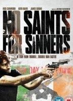 No Saints for Sinners (2011) Nacktszenen