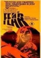 Night of Fear (1972) Nacktszenen